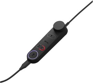 Jabra Engage 50 II Link USB-C, MS