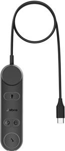 Jabra Engage 50 II Link USB-C, UC