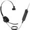 Jabra Engage 50 II Link, Mono, USB-A, MS