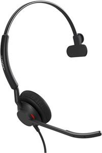 Jabra Engage 50 II Mono, USB-A, UC (nur Headset)