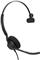 Jabra Engage 50 II Mono, USB-A, UC (nur Headset)