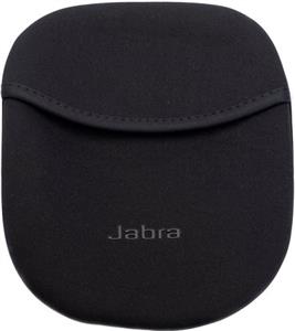 Jabra Evolve2 40 Tragetasche