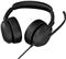 Jabra Evolve2 50 MS Stereo