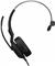 Jabra Evolve2 50 USB-C UC Mono