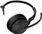 Jabra Evolve2 55 Link380c MS Mono