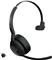 Jabra Evolve2 55 Link380c UC Mono