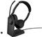 Jabra Evolve2 55 Link380c UC Stereo Stand