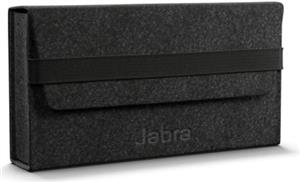 Jabra Evolve2 65 Flex CarryPouch1 piece