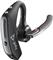 HP Poly Voyager 5200 Headset +USB-A to Micro USB Cable Nano Coating Technology 203500-105