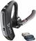 HP Poly Voyager 5200 USB-A Bluetooth Headset +BT700 dongle (206110-102)