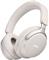 BOSE QuietComfort Ultra Noise Cancelling OE Headphones white smoke