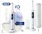 Oral-B iO Series 9N *White Alabaster*