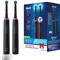 Oral-B Pro 3 3900 Duo *schwarz*