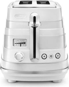 DeLonghi Toaster Avvolta