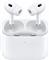 Apple AirPods Pro 2. generacija 2023 (USB-C Case), MTJV3LL/A