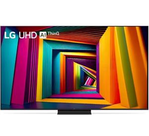 LG UHD TV 75UT91003LA