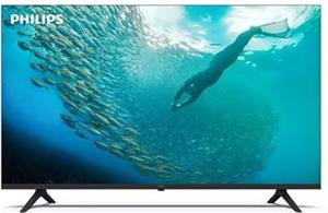 PHILIPS LED TV 43PUS7009/12