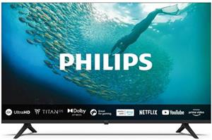 PHILIPS LED TV 50PUS7009/12