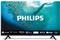 PHILIPS LED TV 50PUS7009/12