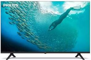 PHILIPS LED TV 55PUS7009/12