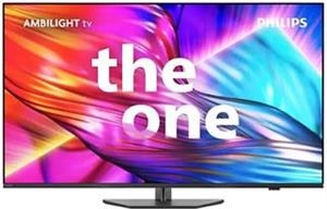 PHILIPS LED TV 55PUS8919/12