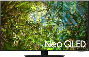 SAMSUNG Neo QLED TV QE43QN90DATXXH