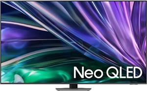 SAMSUNG Neo QLED TV QE55QN85DBTXXH