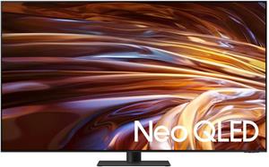 SAMSUNG Neo QLED TV QE55QN95DATXXH