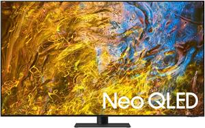 SAMSUNG Neo QLED TV QE65QN95DATXXH