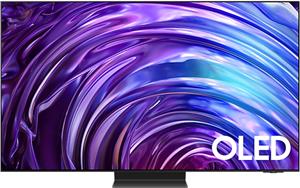 SAMSUNG OLED TV QE55S95DATXXH