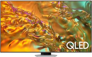 SAMSUNG QLED TV QE75Q80DATXXH