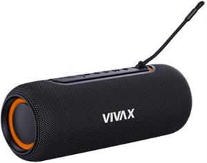 VIVAX VOX bluetooth zvučnik BS-110