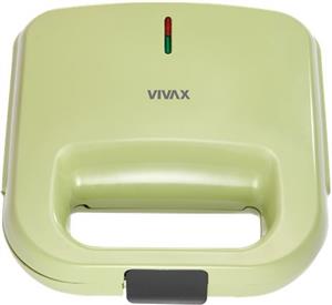 VIVAX HOME toster TS-7504G