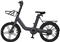 MS ENERGY eBike c20 Grey