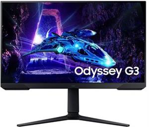 MON 27 SM LS27DG302EUXEN FHD 180Hz