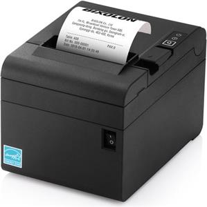 POS PRN SM SRP-E300ESK/BEG