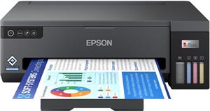 PRN Epson INK EcoTank L11050, C11CJ71402