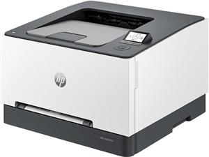 Pisač HP CLJ 3202dw, 499R0F