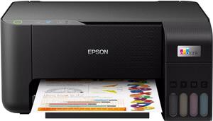 Pisač MFP Epson INK EcoTank L3230, C11CJ68407