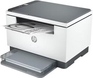 HP LaserJet MFP M234d, 8J9K4F