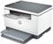 HP LaserJet MFP M234d, 8J9K4F