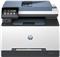 PRN MFP HP CLJ 3302sdw, 499Q6F