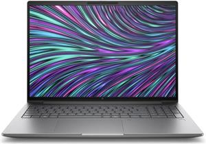 Prijenosno računalo HP ZBOOK Power 16 G11, 86B24EA