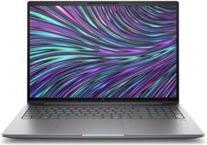 Prijenosno računalo HP ZBOOK Power 16 G11, 86B27EA