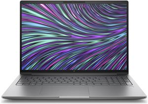 Prijenosno računalo HP ZBOOK Power 16 G11, 86B29EA