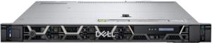 SRV DELL R650xs Gold 5317 4x16GB 2x480GB