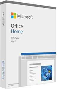 FPP Office Home 2024 Medialess CRO, EP2-06832