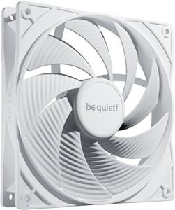 BE QUIET PURE WINGS3 Wh 140mm PWM HS Fan