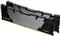 KINGSTON 16GB 3200MT/s DDR4 CL16 DIMM 