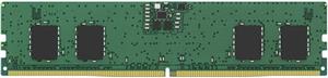 KINGSTON 32GB 5200MT/s DDR5 Non-ECC CL42